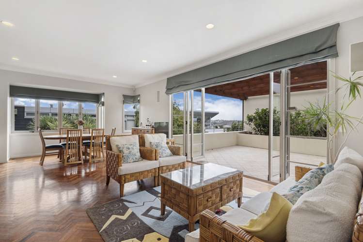 10a Ingram Road Remuera_6