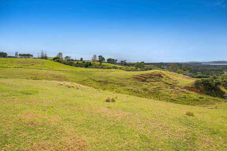 15a Slater Road South Head_17