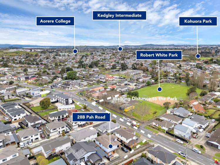 28B Pah Road Papatoetoe_37