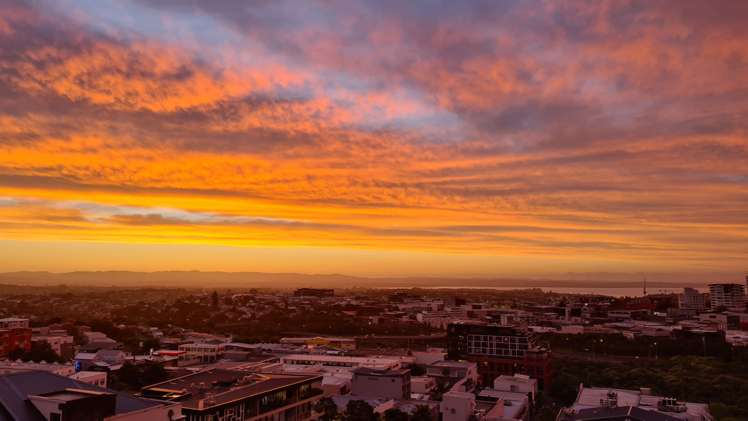 802/145 Symonds Street Eden Terrace_13