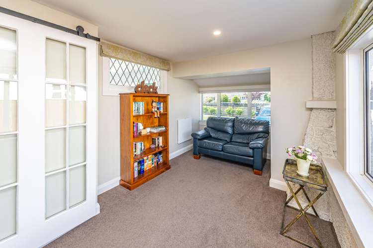 3 College Street Wanganui Central_9