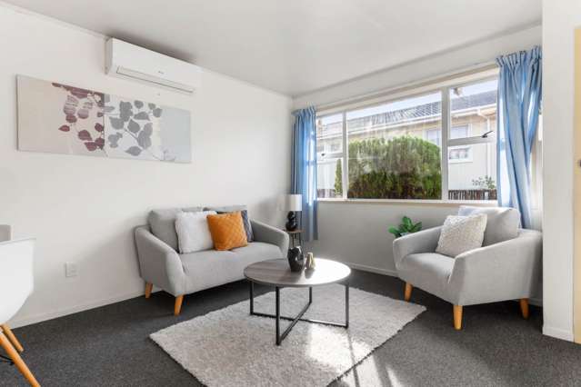 1/14 Aotea Road Glen Eden_2