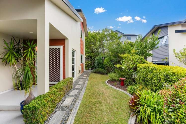 24 Carento Way Stanmore Bay_22