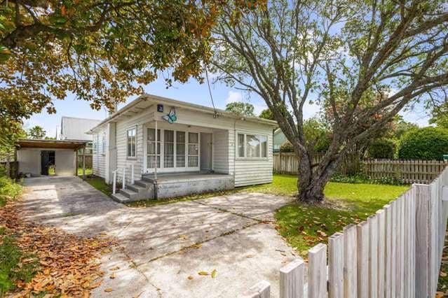 1/36 Rimu Street New Lynn_2