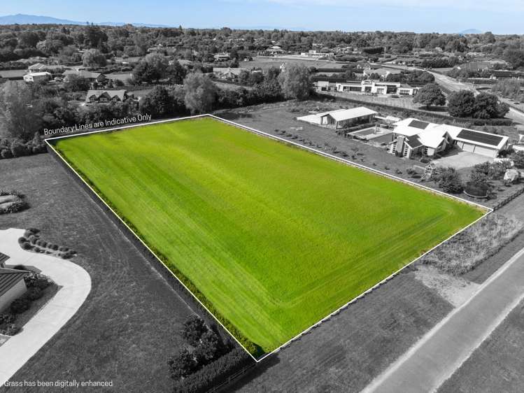 4 Figgmartin Lane Tamahere_1