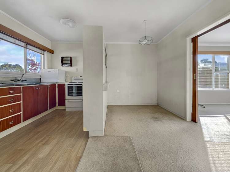3/174 Blockhouse Bay Road Avondale_7