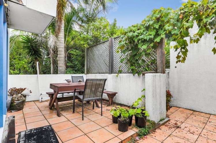 434a Hillsborough Road Mount Roskill_10