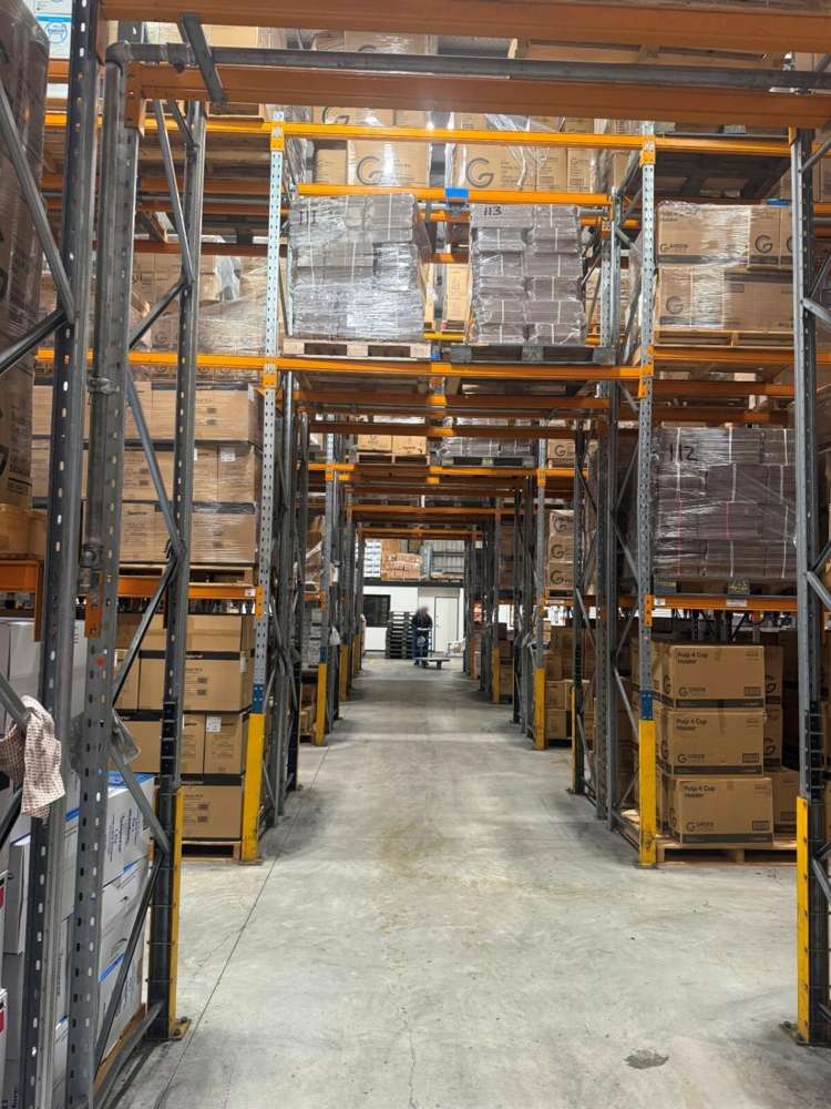 281-283 Heads Road Castlecliff_11