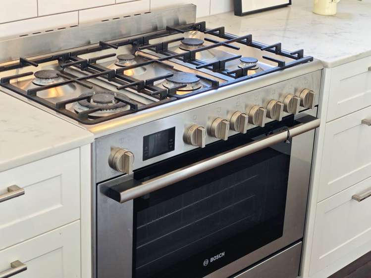 1 Namata Road Onehunga_24