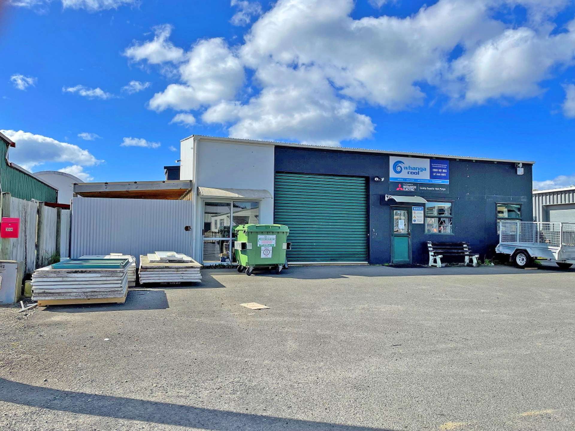 314 Aickin Road Whangamata_0