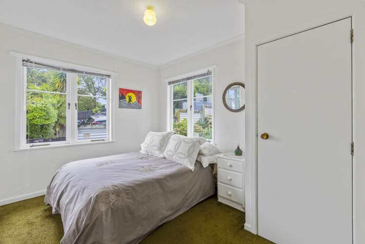 84 Waipuna Road Mount Wellington_11