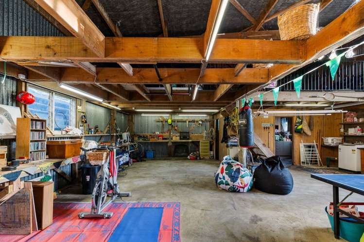 71 Hamilton Road Waimauku_31