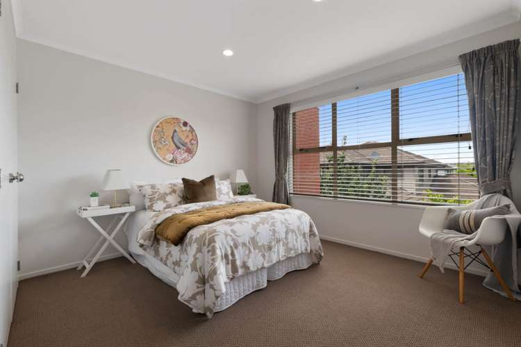 23 Singleton Avenue Stonefields_7