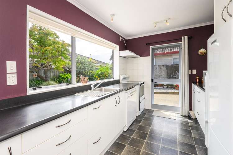 153a Milson Line Milson_5