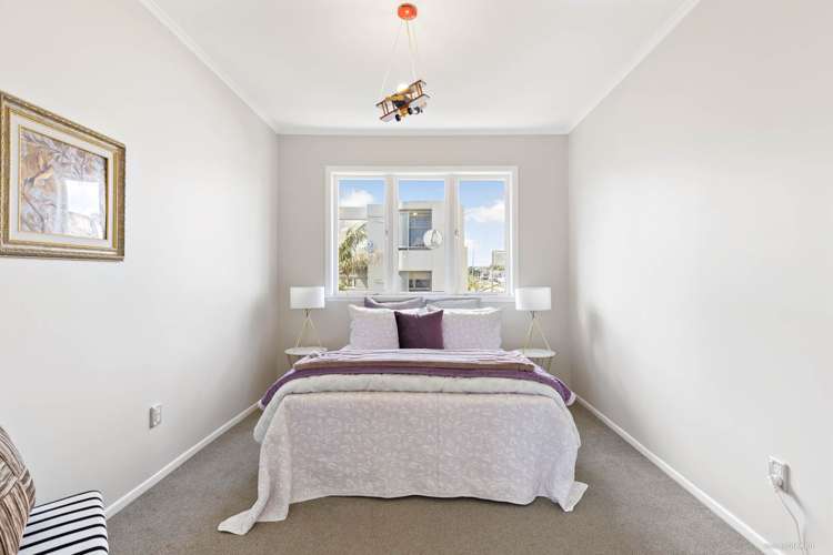 1h Park Avenue Takapuna_8