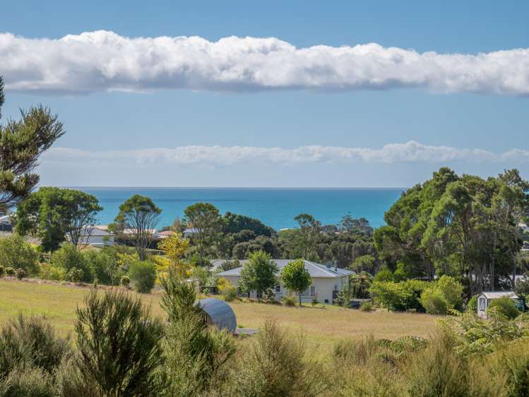 14 Amelie Place Coopers Beach_14