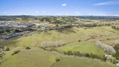 46 Old Pine Valley Road_4