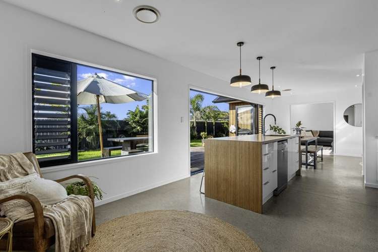 8 Senecio Way Papamoa Beach_5