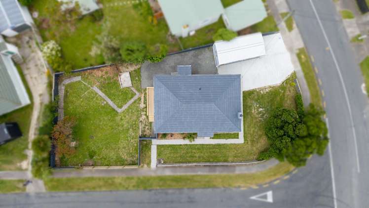 2 Matatiro Street Titahi Bay_13