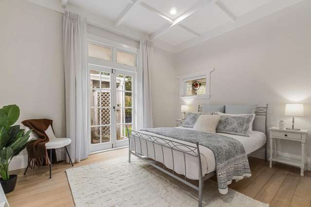 30 Ferryhill Road Epsom_4