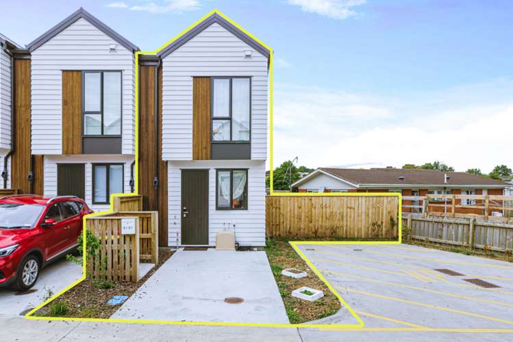 9/31 Mahalo Avenue Wiri_7