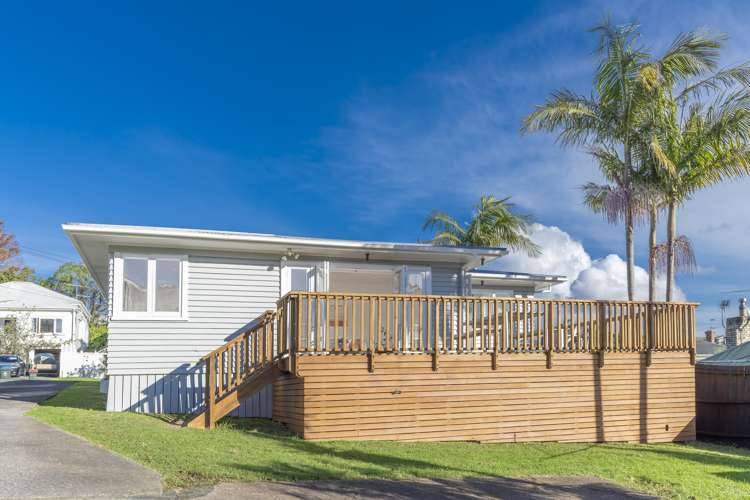 1/39a Fourth Avenue Kingsland_14