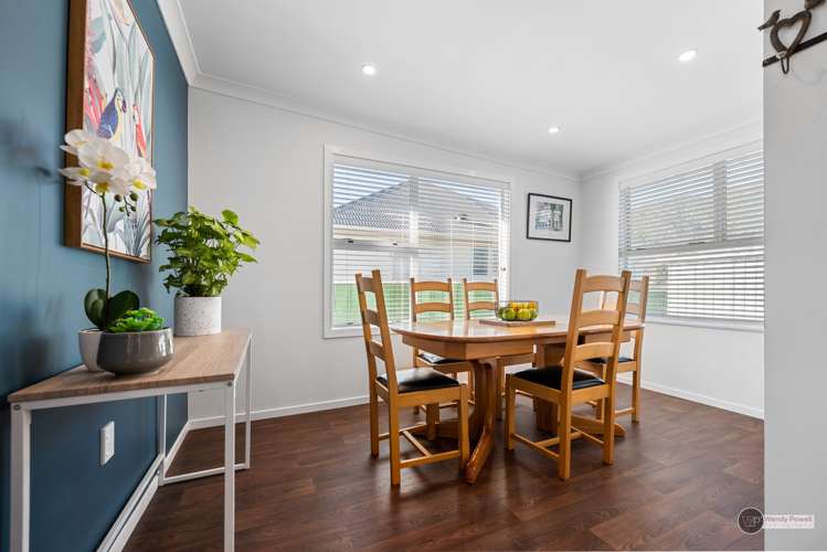 45 Godley Street Waiwhetu_15