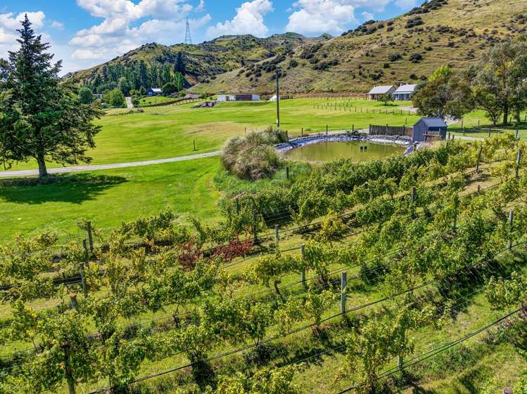 1208 Karaka Road Hurunui_11