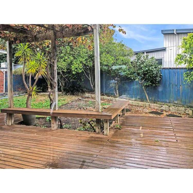 23 Cassino Street Bayswater_12