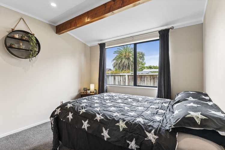 46 Redlands Grove Swanson_24