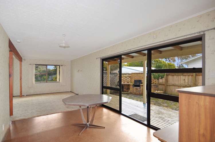 112 Brook Place Whangamata_27