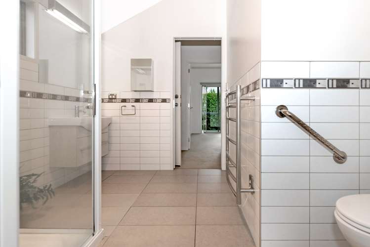 286 Kahutia Street Gisborne_10