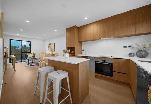 3/41 La Trobe Street Pakuranga_1