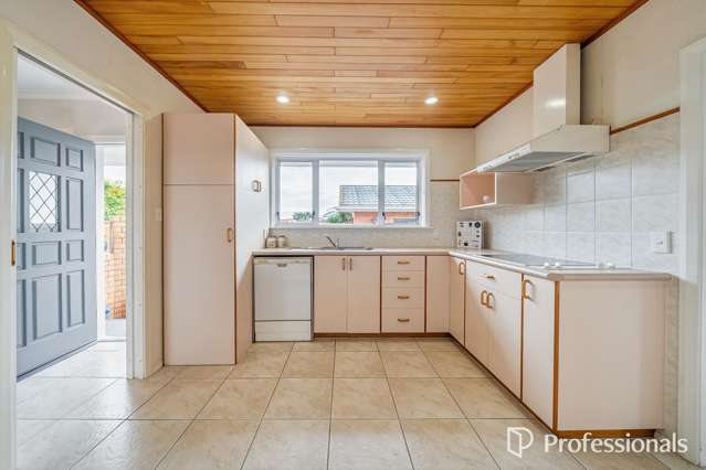 259 Riverside Drive Waterloo_2