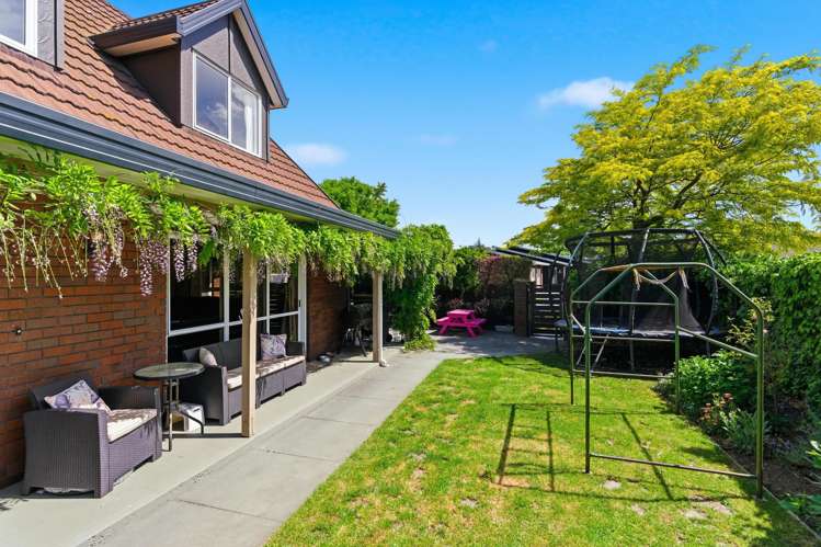 23 Cherrywood Place Redwood_24