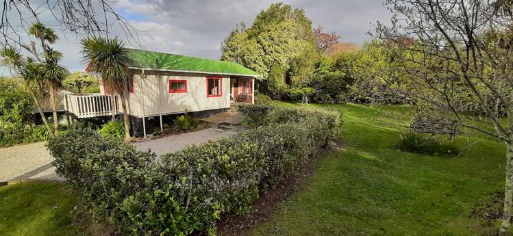 23a Higgs Road Mapua_9