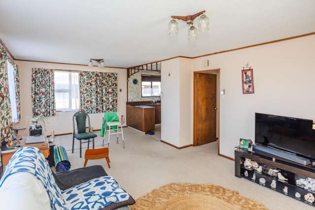 6A Stuart Street Holmes Hill_4