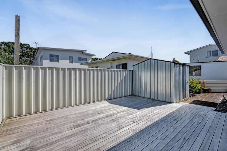 2/36 Hine Street New Plymouth Central_22