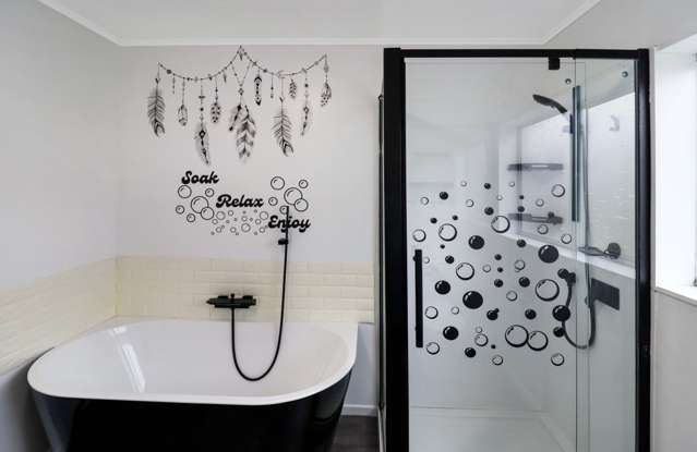 A/38 Brunswick Street 10609_4