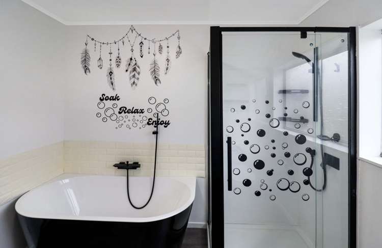 A/38 Brunswick Street 10609_4