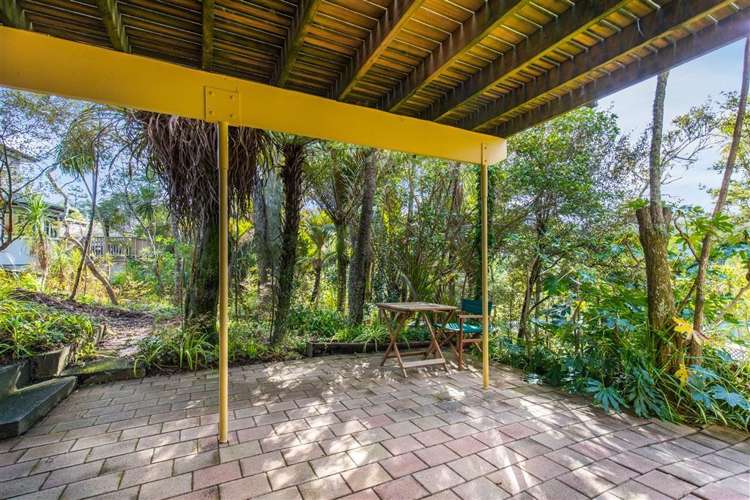 42 Tui Glen Road Birkenhead_19