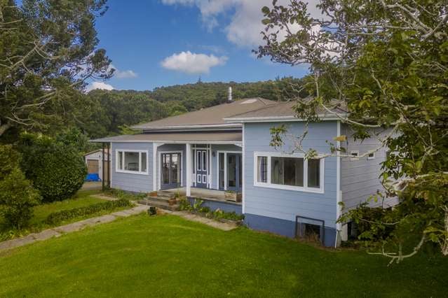 1246 Whangapoua Road SH25 Te Renga Te Rerenga_1