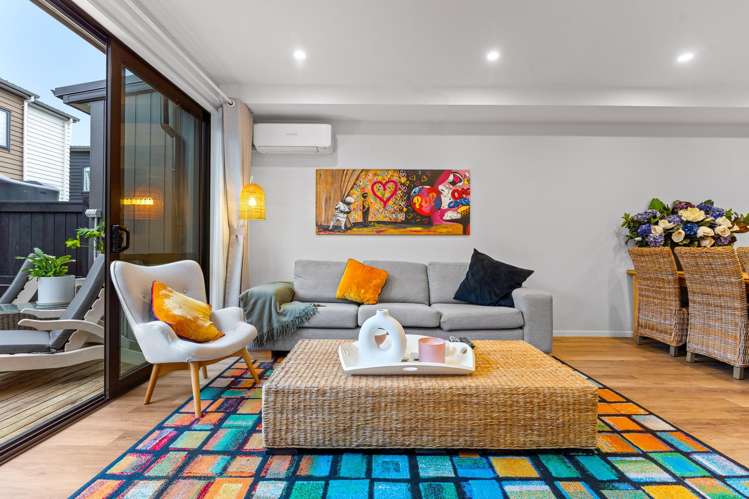 11 Waterlily Street Hobsonville_7