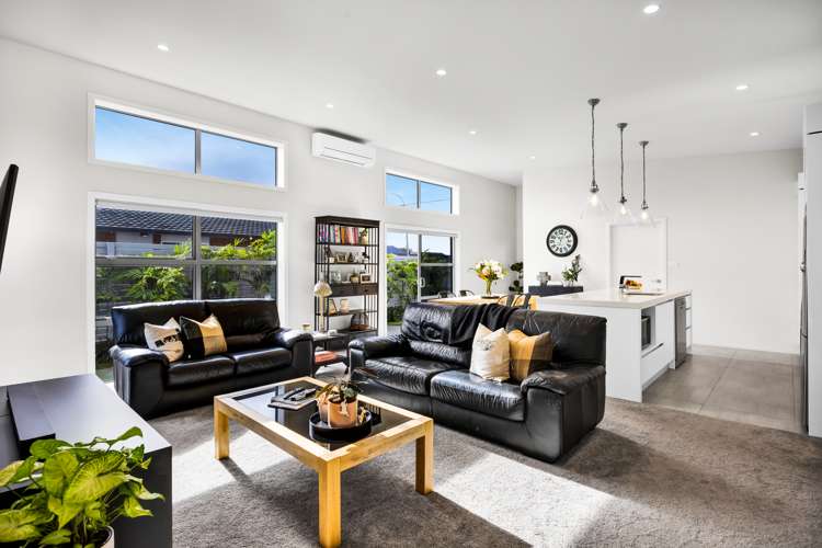 17 Victoria Street Hawera_5