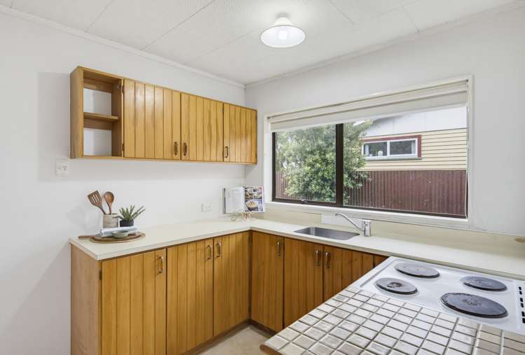 11 Cornwall Street_5