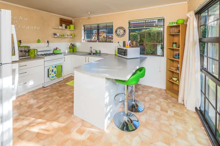 34 Parkes Avenue Saint Johns Hill_5