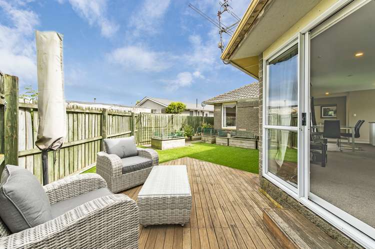 17 Cunningham Place Halswell_20