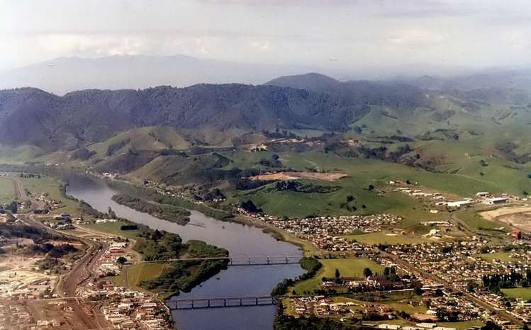 143 Harris Street Huntly_6