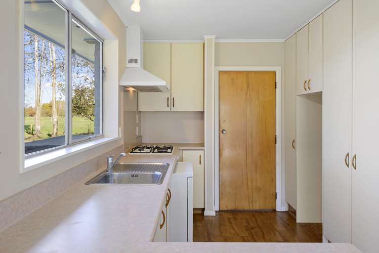 174 Jacksons Road Ohoka_6