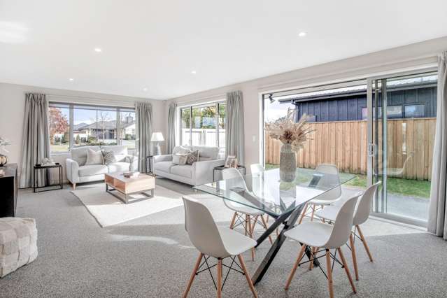 17 Ridgeway Avenue Rolleston_3